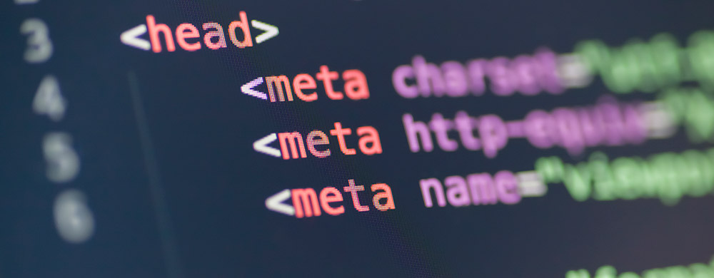 Webadministrator*in